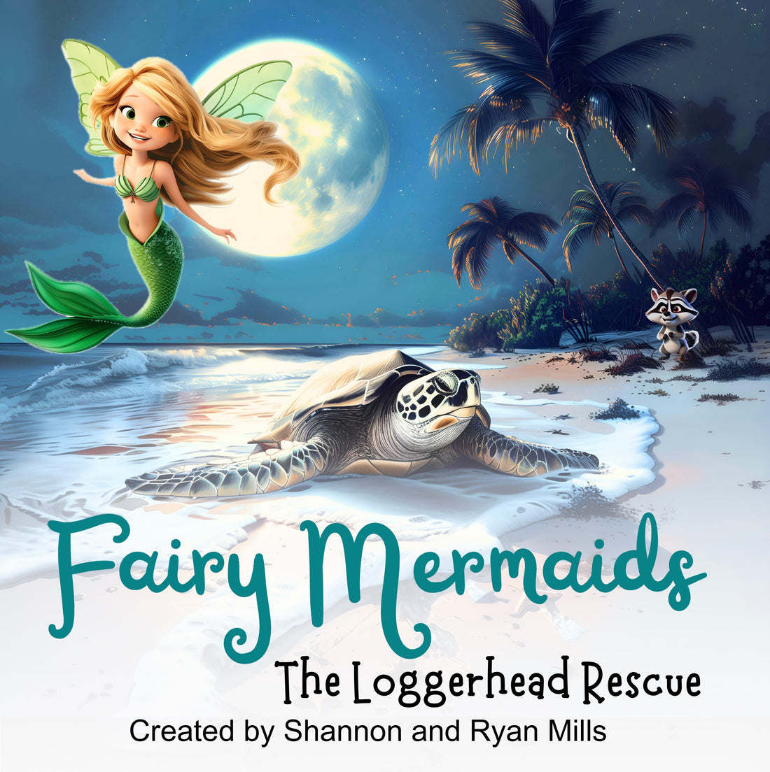 Loggerhead Rescue, How you can help!